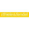 thiele & fendel Bremen GmbH & Co. KG