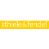 thiele & fendel Hamburg GmbH & Co. KG