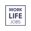 work-life-jobs.at | Personaldienstleistung für KMU