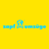 zapf umzüge