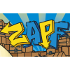 zapf umzüge - Ausbildung-logo