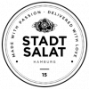 Stadtsalat GmbH