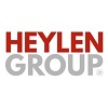Heylen Group-logo