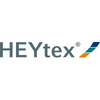 Heytex