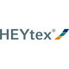 Heytex-logo