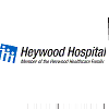 Heywood Healthcare
