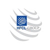 HFCL-logo