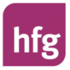 High Finance  Limited T/A HFG