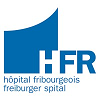 HFR-logo