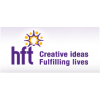 HF Trust-logo