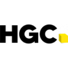 HG COMMERCIALE-logo