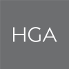HGA-logo