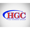 HGC-logo