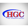 HGC The Harman Group