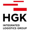 Ausbildung Kaufmann / Kauffrau für Spedition- und Logistikdienstleistung in Hamburg (m / w / d)