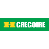 HGrégoire-logo