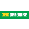 HGrégoire