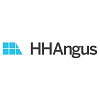 HH Angus-logo