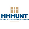 HHHunt