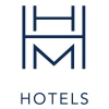 HHM Hotels-logo