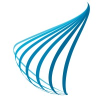 Housekeeping Associate (Healthcare)