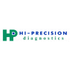 Hi-Precision Diagnostics