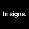 Hi Signs THE FATH GROUP