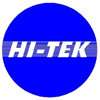 Hi-Tek Manufacturing