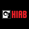 Hiab-logo