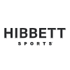 Hibbett Sports-logo