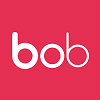 Account Executive, Mid-market (UK & Ireland)
