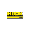 Hick Bros Civil Construction Ltd