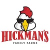 Hickman family farms