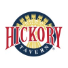 Hickory Tavern-logo