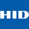 HID Global