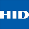 hid global-logo