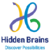 Hidden Brains InfoTech