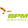 BPM Ingenieurgesellschaft mbH
