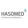 HASOMED GmbH