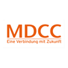 MDCC Magdeburg-City-Com GmbH