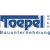 Toepel Bauunternehmung GmbH