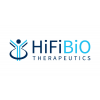 HiFiBiO Therapeutics.