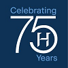 Higginbotham-logo