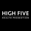 High Five Health Promotion
