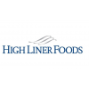 High Liner Foods