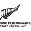 High Performance Sport New Zealand