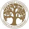 CARE Advocate, Chapel Hill