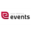 Delight Eventdesgn-logo