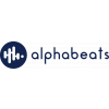 AlphaBeats