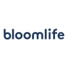 Bloomlife Netherlands Jobs Expertini